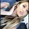 eericadiaz