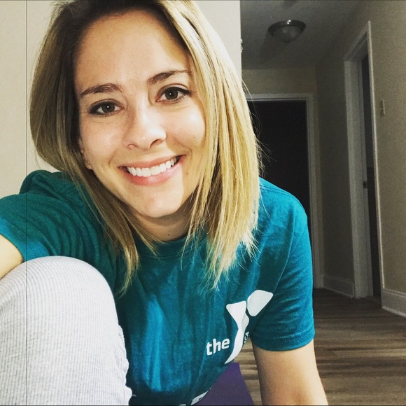 julia71684
