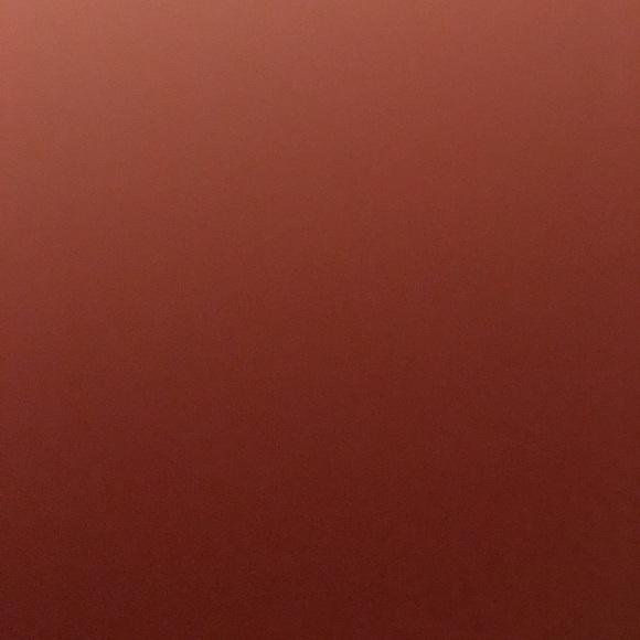 jasmine_romo