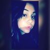 marissa_finck