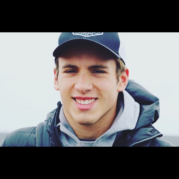 colepmurphy