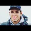 colepmurphy