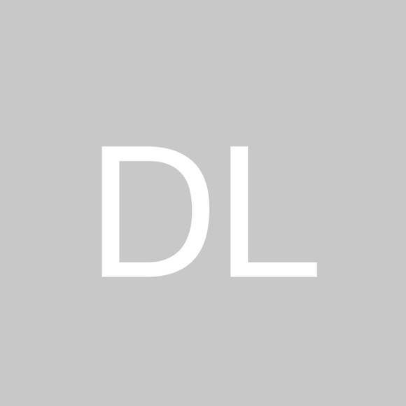 divinalintag