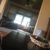 brockroberts