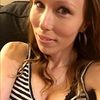 jenna09222018