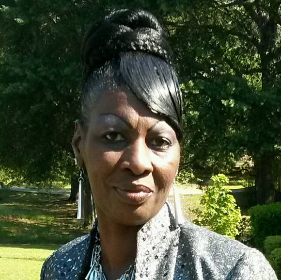 cynthia_barron