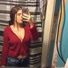 taylor_rust