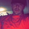 mattdustin767