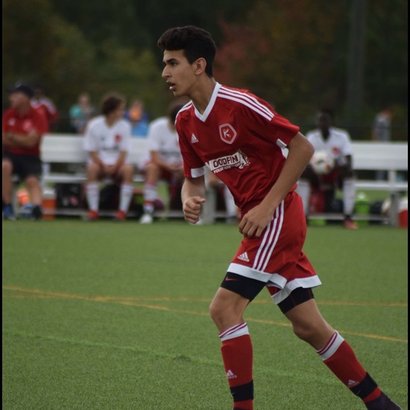 bryanacosta_10