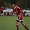 bryanacosta_10