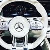 lanebuys
