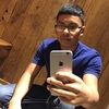 youngdon23