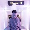 secretshopper7