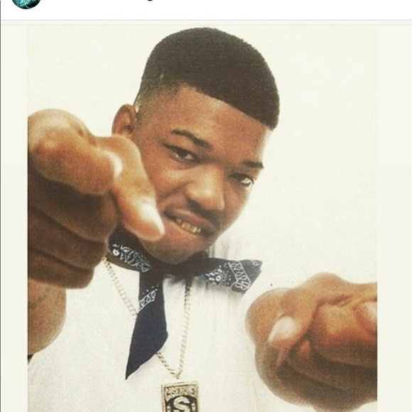 pololifesilver