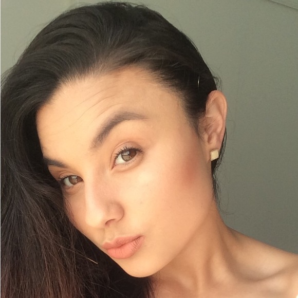 lesleyvalle