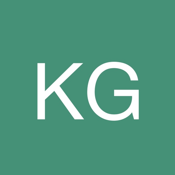 kagulick