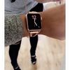 casy_aimee0422