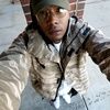 king_josoo