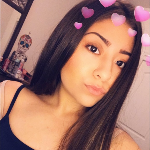 vanessaxox3