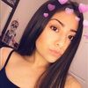 vanessaxox3