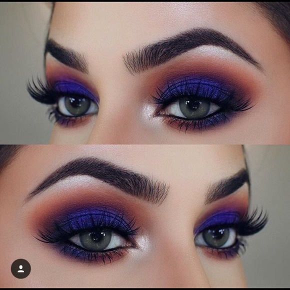 arelyomar