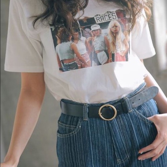 paigevjacobs