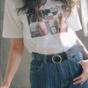paigevjacobs