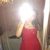 rachael_xoxo03