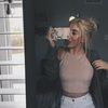 jadebbb3