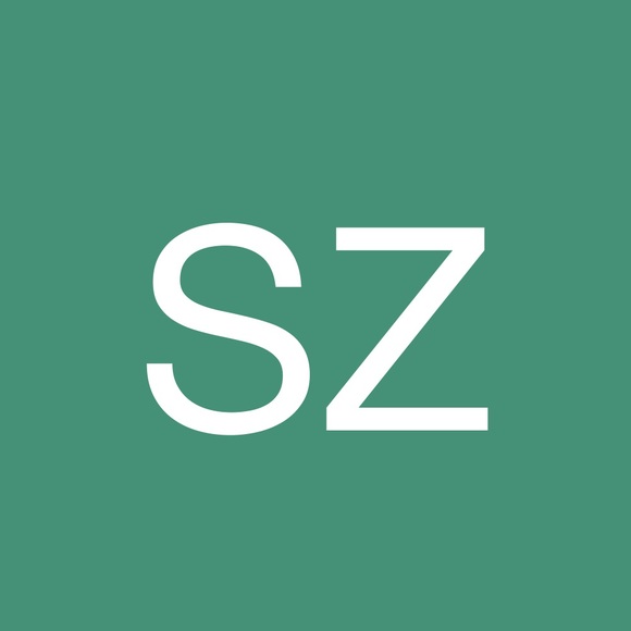 dzbzmama