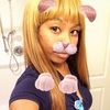 mylynn90
