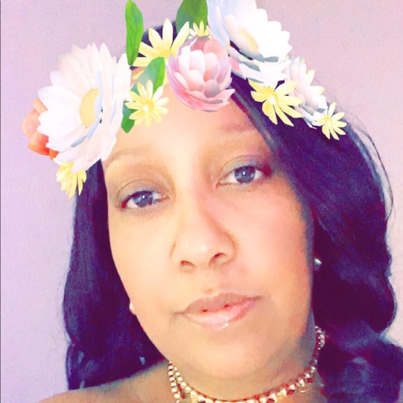 jacwilson71
