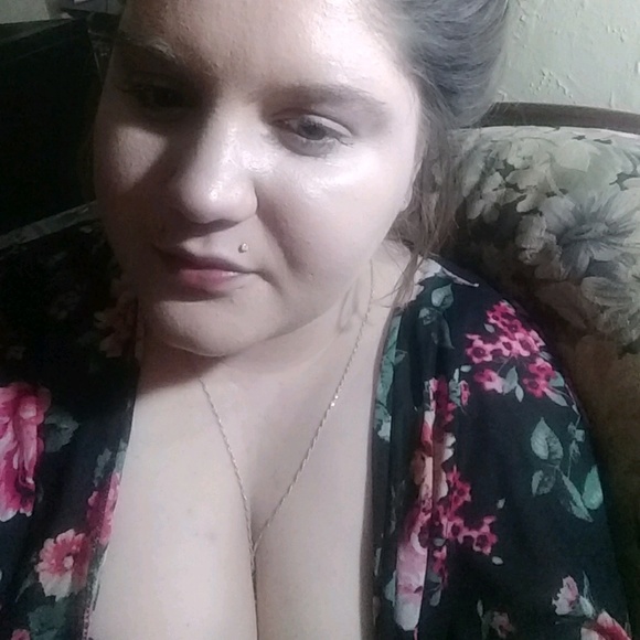 jessica1duncan