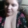 jessica1duncan