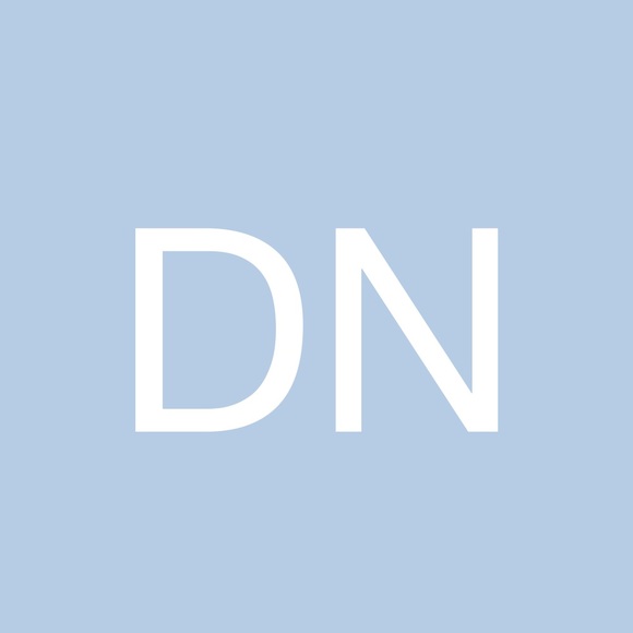 dnutu408