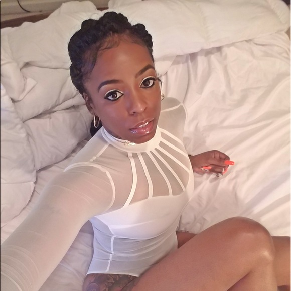 dee20171132