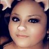 bvcantu0421