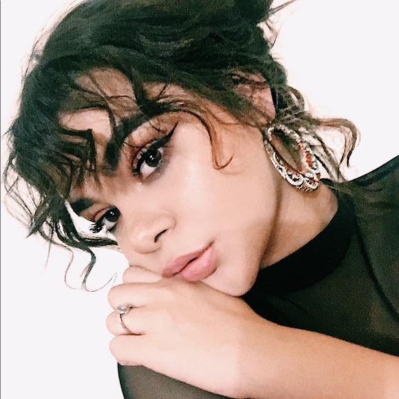 aaamberleaaa