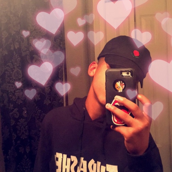 t_flexinnn_