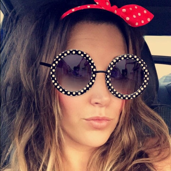 erinsp