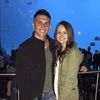 jbov