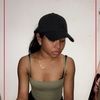 joanne1998