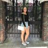 maryliu98