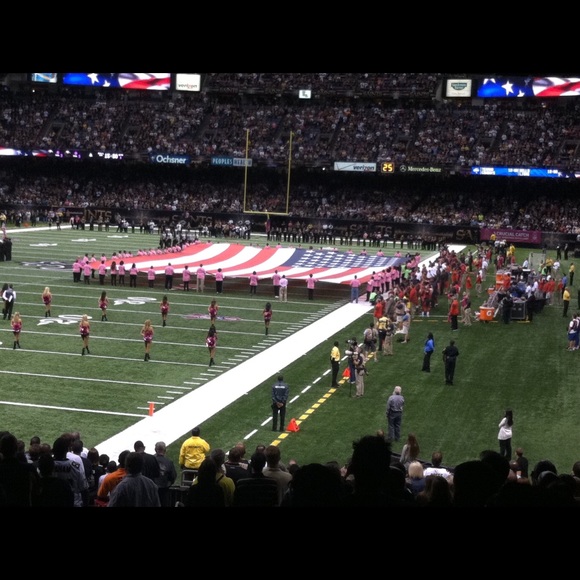 jrfrank12
