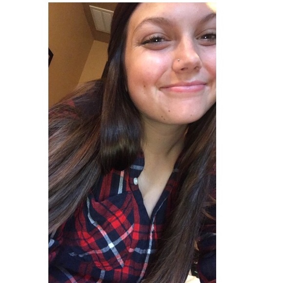 kenzieotto