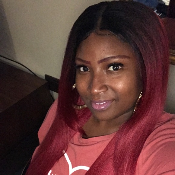 prettynikki81