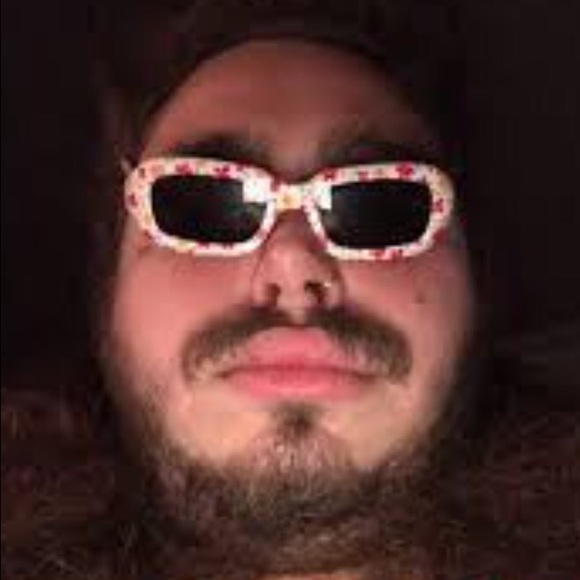 jjonesmtmm