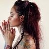 chastityjones23