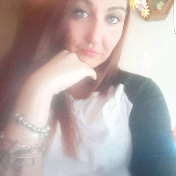 samanthaa123xo