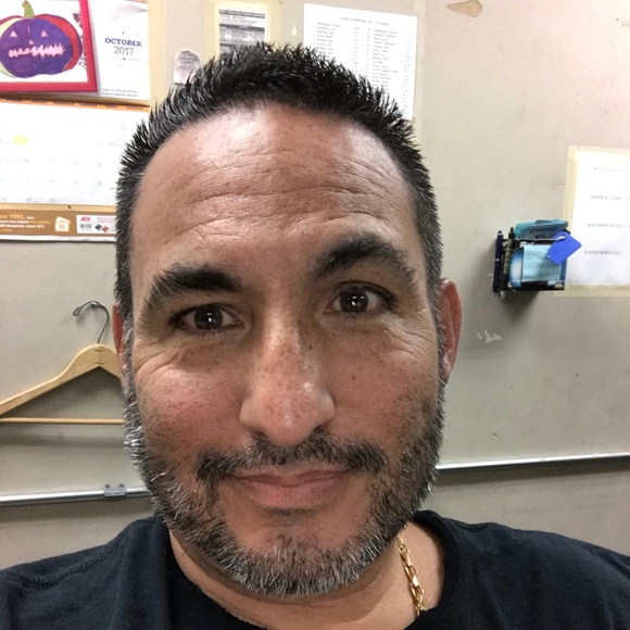 bobbito62